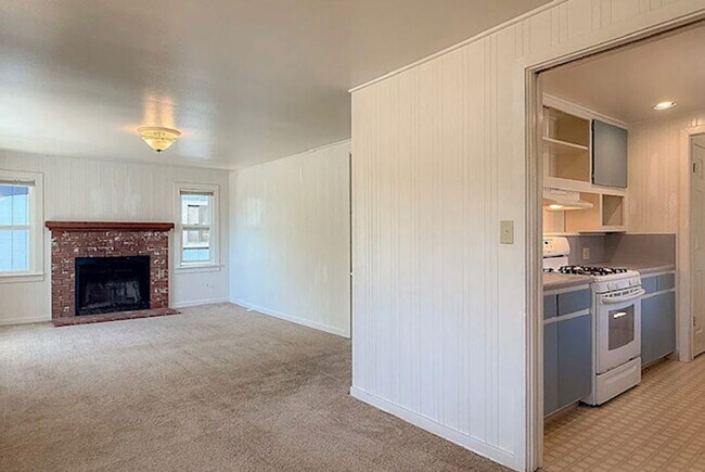 Foto del edificio - Charming 3bd/2bath Home in Cambria
