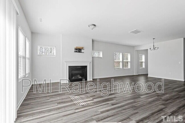 Building Photo - 1195 Chestnut Bluff Run