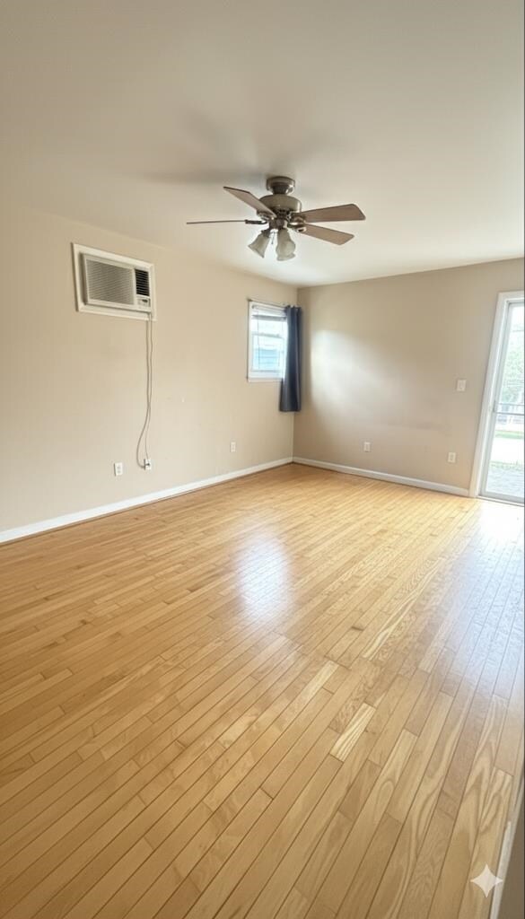 Foto del edificio - 172 W 24th St