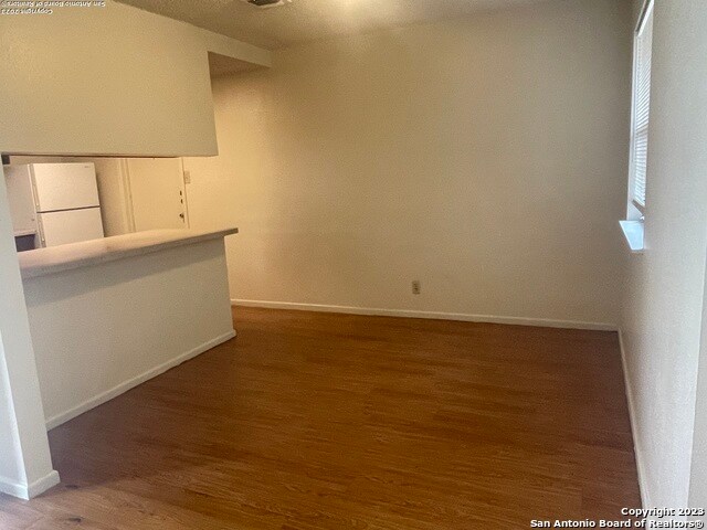 Building Photo - 7226 Rimwood St