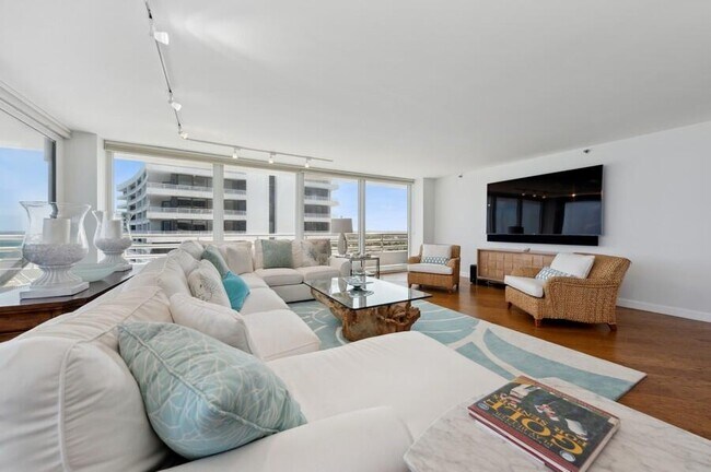 Building Photo - 1400 S Ocean Blvd