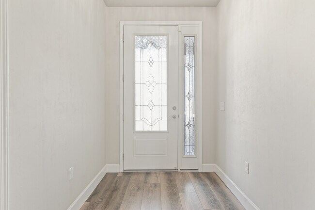 Foto del edificio - 1689 SW 71st CIR