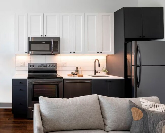 Foto del edificio - 780 S 52nd St