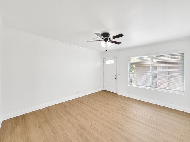 Foto del edificio - Great 3B/2BA Condo in El Cajon!