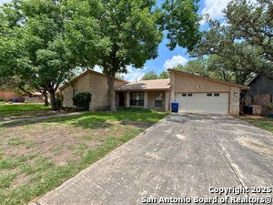 Foto principal - 4647 Green Willow Woods