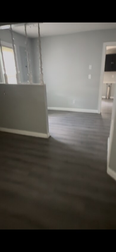 Foto principal - 705 N Jackson St