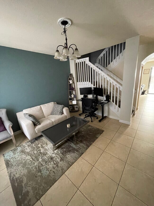 Foto del edificio - 23432 SW 113th Ave