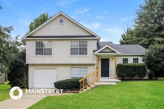 Building Photo - 3762 Laurel Green Way