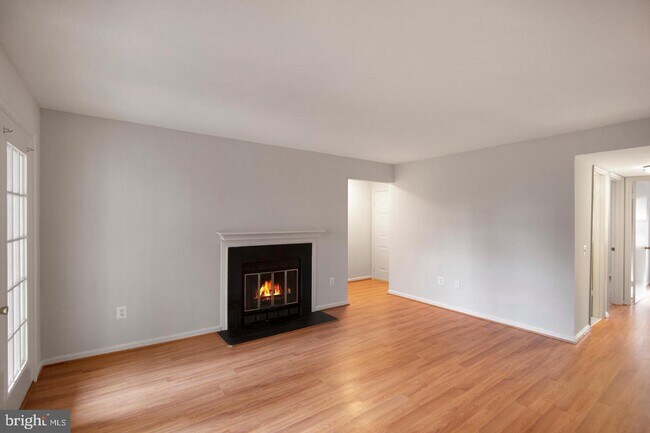Building Photo - 20208 Shipley Terrace