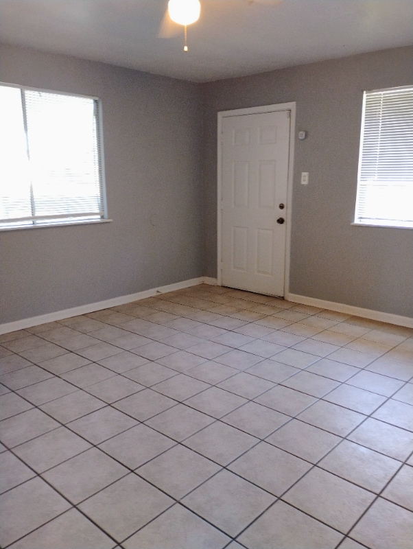 Photo - 8630 Corlett Dr House