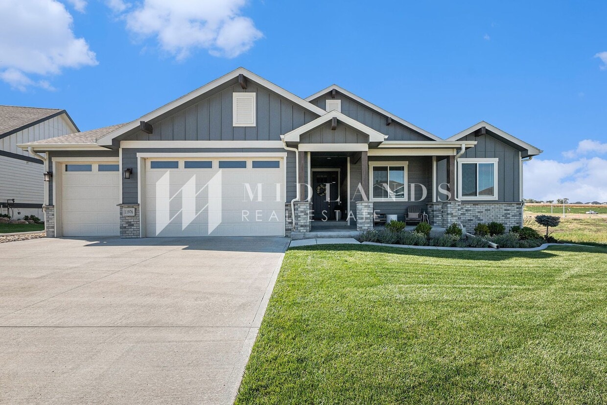 Belterra Beauty! - Belterra Beauty!