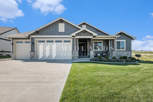 Belterra Beauty! - Belterra Beauty! House