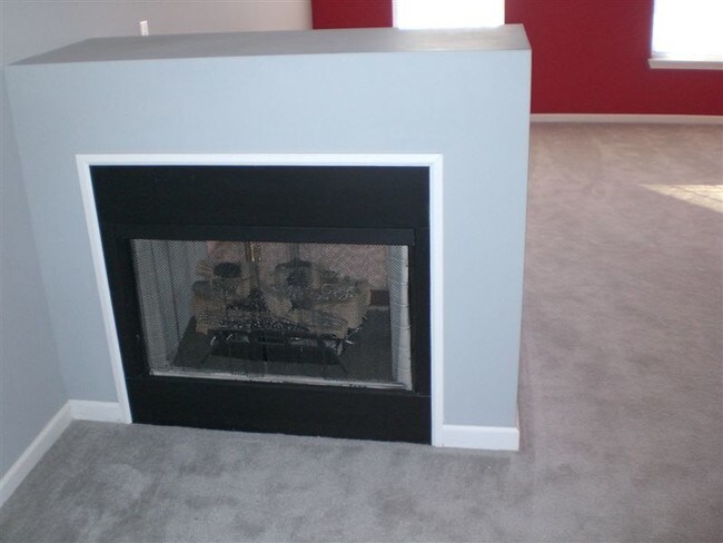 Foto del edificio - 2 br, 1.5 bath Condo - 22668 Goddard Rd Mi...