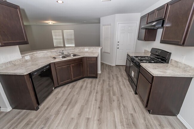 Building Photo - Atascocita Springs - 3215 Atascocita Elm D...