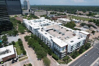 Building Photo - 2525 CityWest Blvd