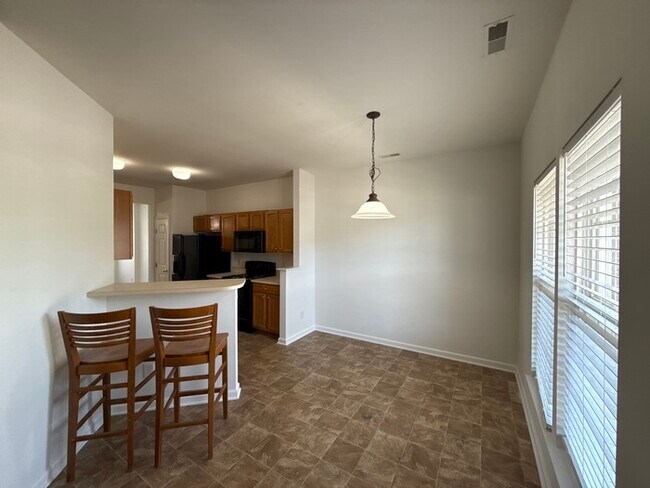 Foto del edificio - Farmington Ridge