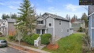 Primary Photo - Your Next Dream Home Awaits in Redmond Ridge!