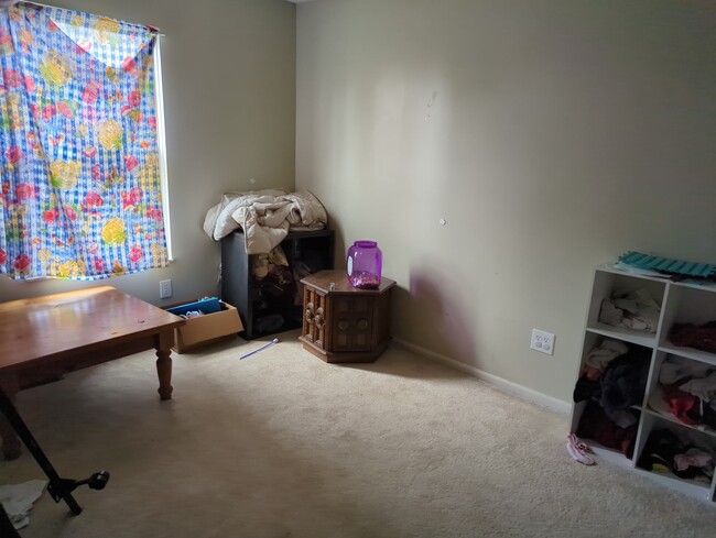 Foto del edificio - 4958 Baycroft Dr