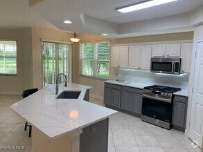 Building Photo - 11083 Harbour Yacht Ct