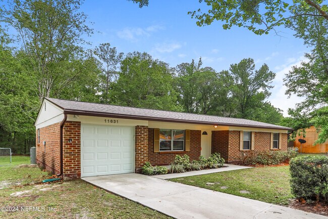 Foto del edificio - 11631 Gwynford Ln