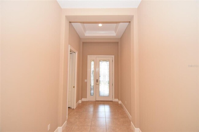 Foto del edificio - 43 Jasmine Dr