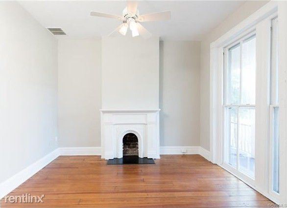 Building Photo - 1 br, 2 bath Apartment - 705 N 26th Street