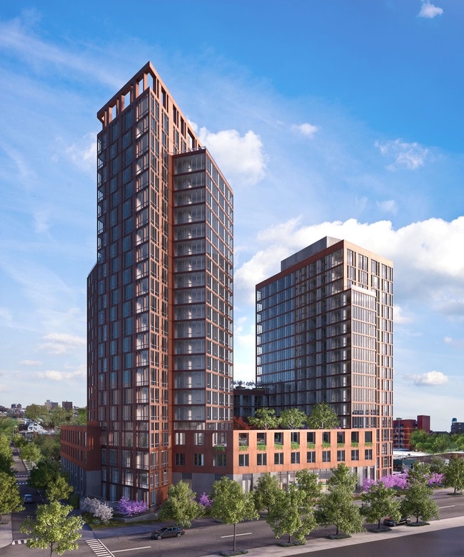 Interior Photo - 10 Halletts Point