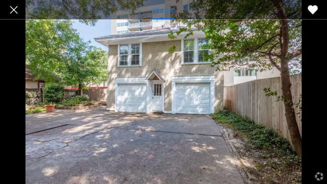 Building Photo - 44 S Auburndale St