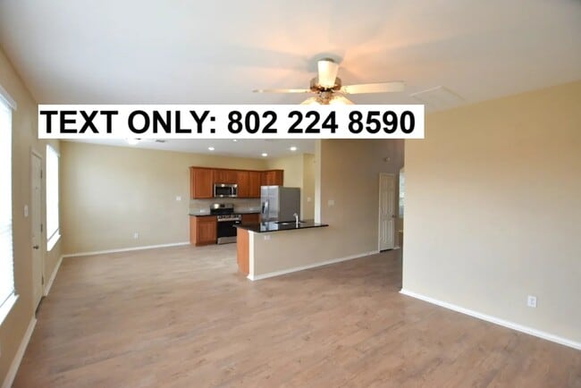 Building Photo - 1140 Mourning Dove Dr