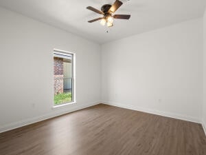 Building Photo - 1281 Miller St