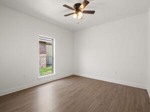 Foto del edificio - 1281 Miller St