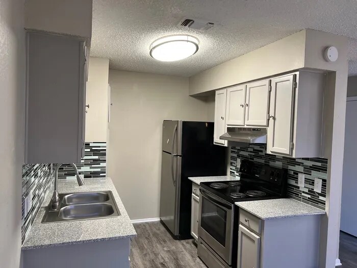 Foto principal - 3008 Sappington Pl