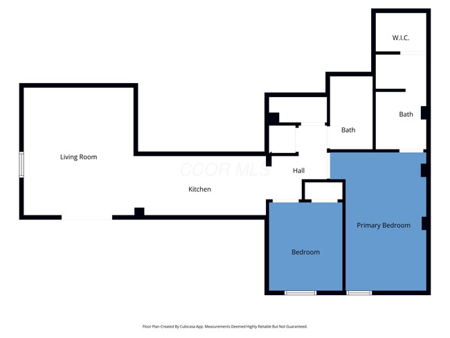 Foto del edificio - 1185 Gustavus Ln