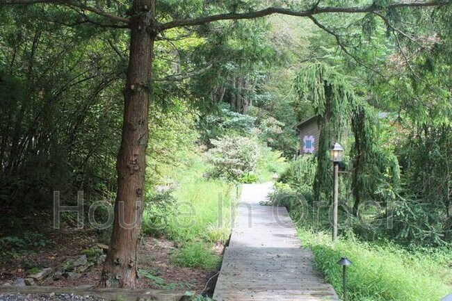 Foto del edificio - 266 Sandy Creek Trail