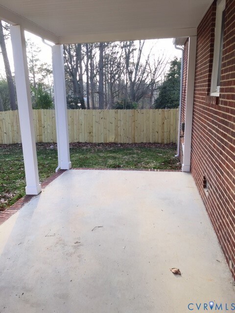 Foto del edificio - 2509 Wistar St