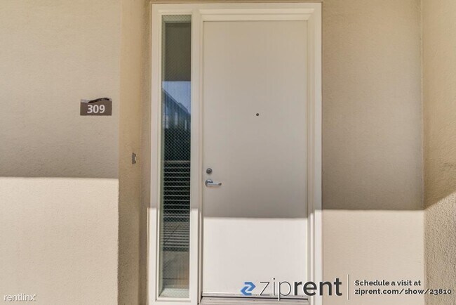 Foto del edificio - 1 br, 1 bath Condo - 3090 Glascock St, Oak...