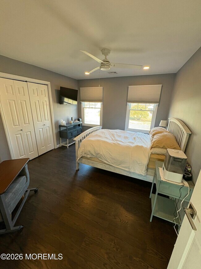 Foto del edificio - 41 Brookwillow Ave