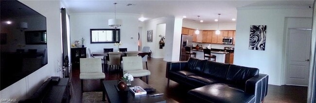 Building Photo - 2338 Heydon Cir E