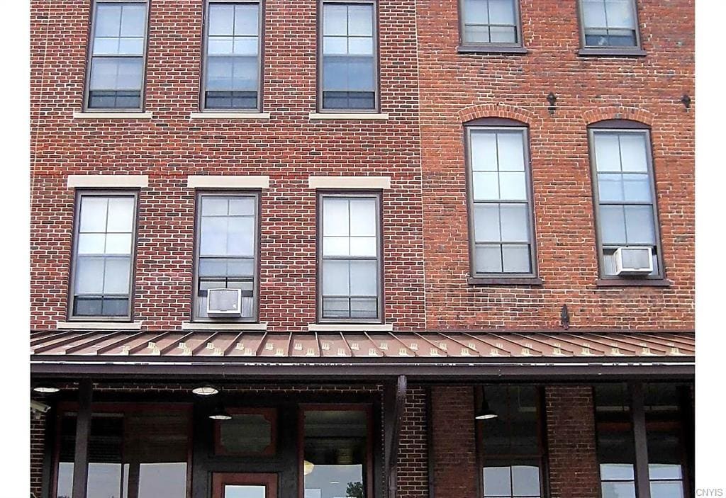 260 State St, Carthage, NY 13619 Room for Rent in Carthage, NY