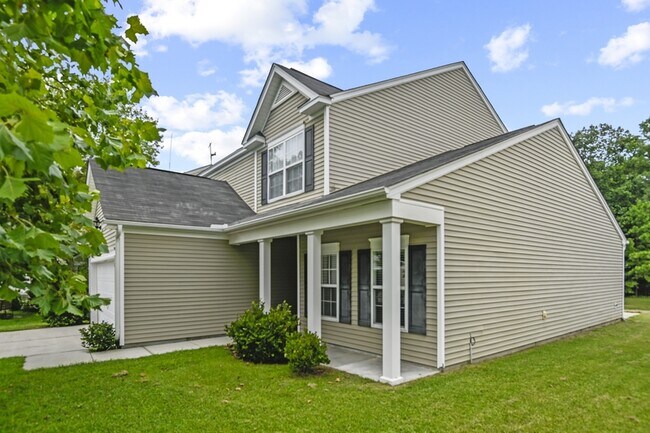 Building Photo - 465 Green Park Ln