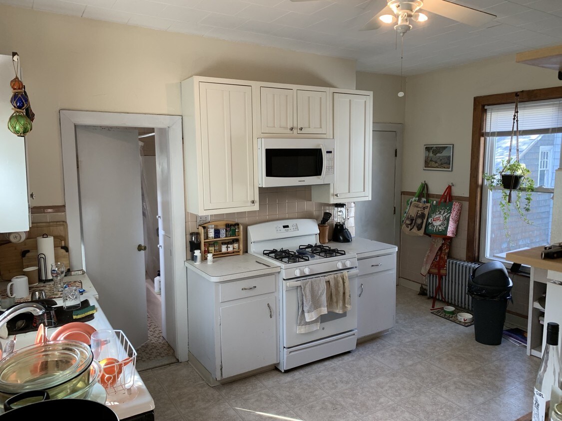 Foto principal - 3900 Mendon Road