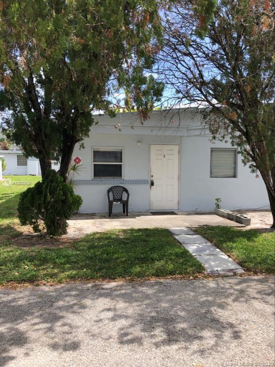 Primary Photo - 5411 Ravenswood Rd