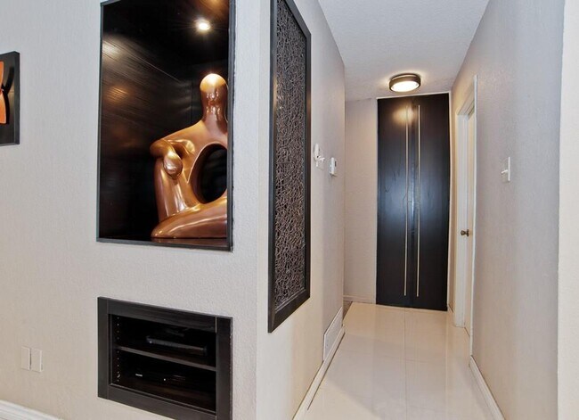 Foto del edificio - 4309 Westdale Dr
