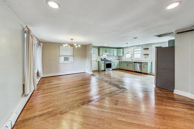 Foto del edificio - 129 E 55th St