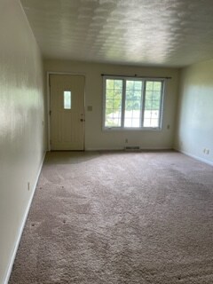 Foto del edificio - 8910 W Plank Rd