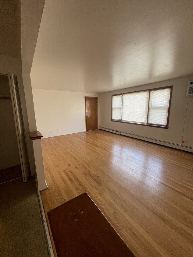 Primary Photo - 12906 Page Ct