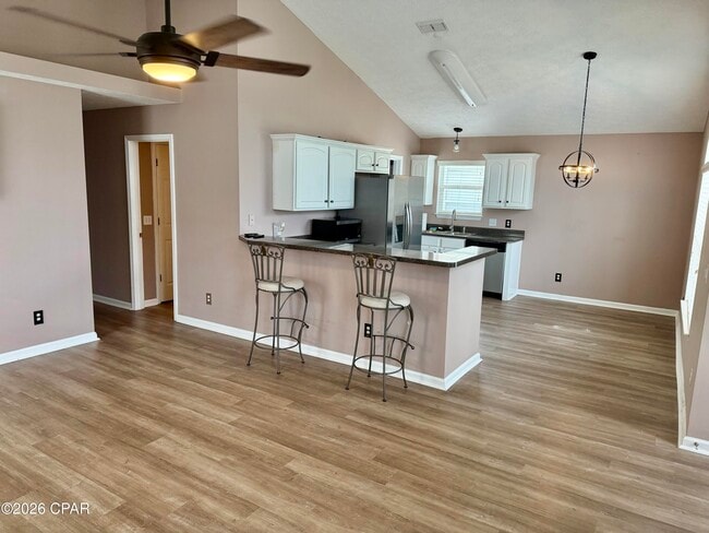 Building Photo - 11710 Seashore Ln
