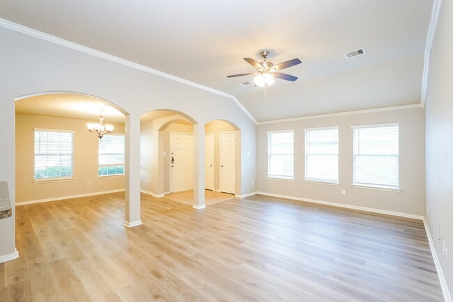 Building Photo - 1710 Leafhopper Ln