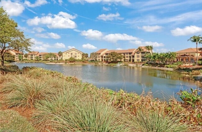 Building Photo - 7915 Preserve Cir