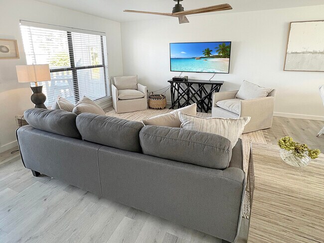 Foto del edificio - 145 Cain Rd